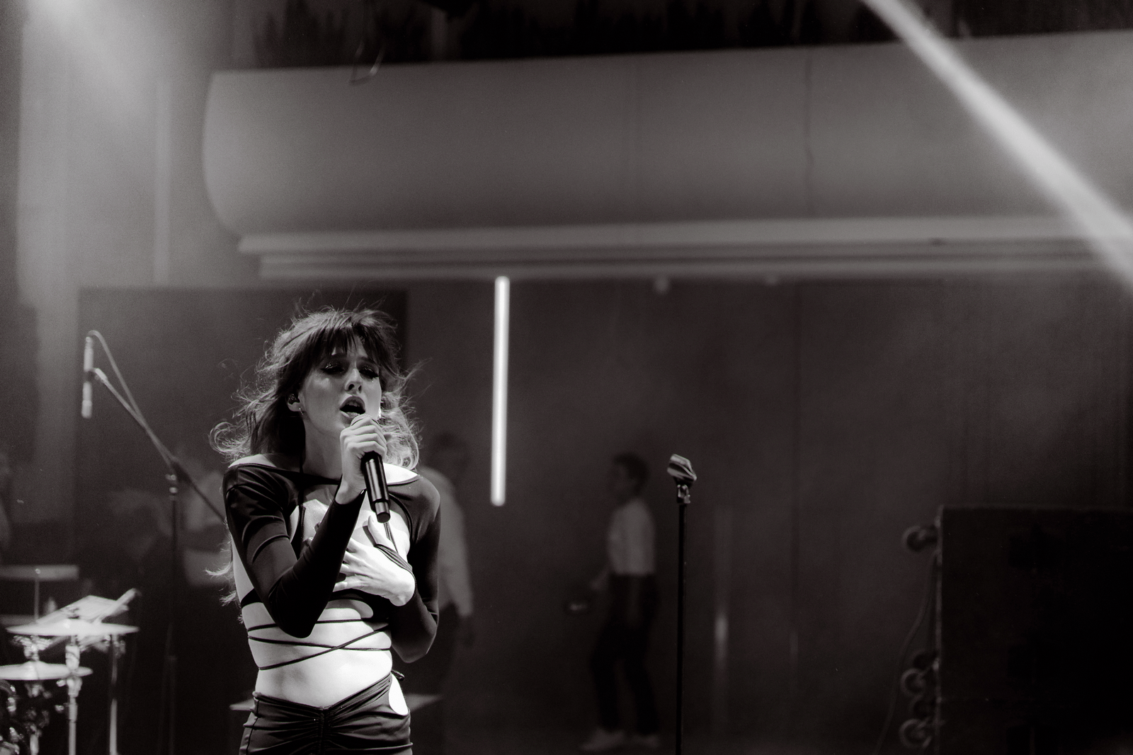 Муся Тотибадзе